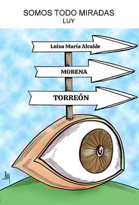 (LUY)