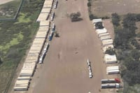 Imagen 'Huachicol' se refina en Texas, revela embajada de Estados Unidos en México