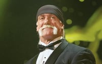 Hulk Hogan: así construyó y perdió parte de su fortuna