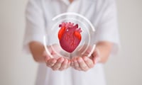 + Salud ¿Donar órganos?