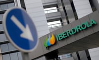 Imagen ¿Cuándo llegó Iberdrola a México, qué hace y a cuántas personas emplea?