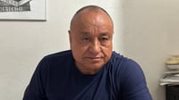 Imagen Denuncian prácticas abusivas de financieras en Monclova
