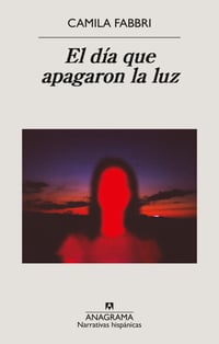 Imagen Nuestro recomendado para leer