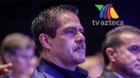 TV Azteca ¿TV Azteca alista el reemplazo de Javier Alatorre en Hechos?