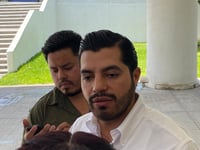 Imagen Se incrementa instalación de centros de autoconsumo de combustible en Coahuila