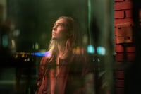 Las películas de Netflix para agosto