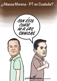 (ENRÍQUEZ)