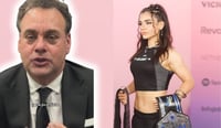 ¿Victoria polémica? Faitelson arremete contra Alana Flores tras su pelea en La Velada 5