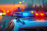 Imagen Menor sufre intento de abuso sexual en el sector oriente de Torreón