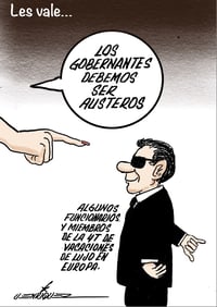 (ENRÍQUEZ)