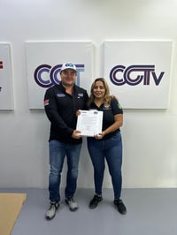 Imagen Centro de Convenciones Torreón cumple con lineamientos del Plan Estatal de Protección Civil