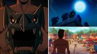El Batman azteca, ¿Qué críticas ha recibido y cuál fue el costo de producción? | Video