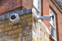 Imagen Exhorta Seguridad Pública de Gómez Palacio a reforzar medidas preventivas en el hogar durante vacaciones