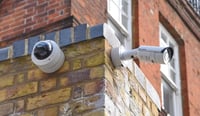 Imagen Pide Seguridad Gómez Palacio reforzar cuidados en casa en vacaciones