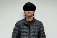 Detienen a presunto agresor de joven apuñalado en fiesta en Saltillo