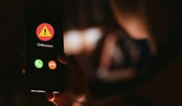 Imagen ¿Cómo prevenir las extorsiones por llamadas cruzadas, una modalidad que afecta a los niños?