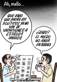 (ENRÍQUEZ)