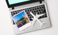 Visa electrónica para viajar a México: quiénes pueden tramitarla y cómo hacerlo paso a paso