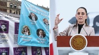 (ARCHIVO/EFE)