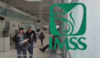 Imagen IMSS Coahuila se ubica en segundo lugar nacional con mayor incremento de cirugías electivas