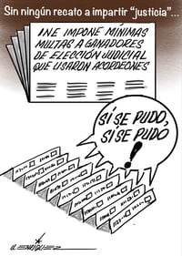 (ENRÍQUEZ)