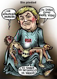 (GUAYO)