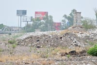 Imagen Coahuila y Durango fortalecen el cuidado de sus ríos con jornadas masivas de limpieza