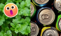 El refresco saludable creado por estudiantes mexicanos
