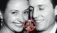 ¿Qué hizo Graciela Fernández luego de su divorcio con Roberto Gómez Bolaños?