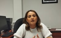 Nueva CURP Biométrica se implementará a inicios de 2026