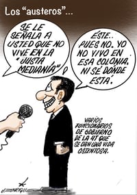 (ENRÍQUEZ)
