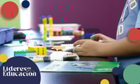 Imagen Algorithmics: un refuerzo para la educación
