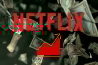 Así ha subido el precio de Netflix a lo largo de los años ¿Cuánto costaba al inicio?