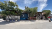 Imagen Aseguran armas y drogas tras cateo en Ramos Arizpe; hay un detenido