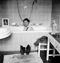 Miradas femeninas desde el campo de batalla: Las fotografías de Lee Miller y Margaret Bourke-White