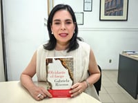 Foto: Ramón Sotomayor