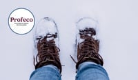 Profeco: ¿Cuánto cuestan las botas Shellista V que deberán reembolsar a los consumidores?