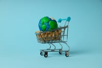 Siglo Nuevo Convergencias sobre el consumo responsable: ¿Decisiones de compra que cambian al mundo?