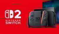 Nintendo Switch 2 rompe récord de ventas a un mes de su lanzamiento