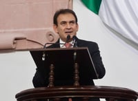 Imagen Proponen desde Congreso del Estado mayor impulso al Portal del Empleo en el país