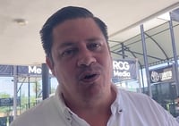 Imagen Saltillo alista actividades rumbo a la Copa del Mundo 2026 con torneos y talleres