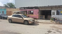Imagen Registran 24 suicidios de enero a mayo de este año en Laguna de Coahuila