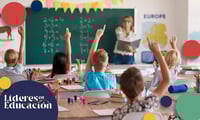 Imagen Profeco lanza operativo especial 'Regreso a Clases 2025'