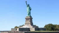 EUA exigirá fianza de hasta 15 mil dólares a turistas de países con alta permanencia ilegal