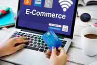 Las ventajas y desventajas del e-commerce