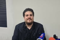 Imagen Descartan ocho de 11 casos sospechosos de dengue en la Jurisdicción Sanitaria 1