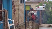 Imagen Autoridades de la Jurisdicción Sanitaria 01 se mantienen en alerta por dengue, rickettsia y sarampión