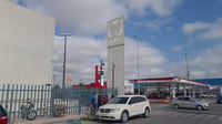Imagen Estará en la región norte y carbonífera la unidad móvil de mastografía del IMSS Coahuila