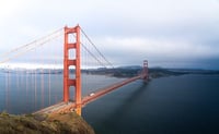 Imagen Opciones únicas que visitar en Estados Unidos para planear tu mejor viaje