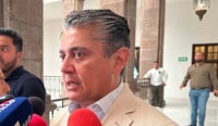 Imagen Brindarán asesoría ciudadana jueces y juezas del PJ en Coahuila